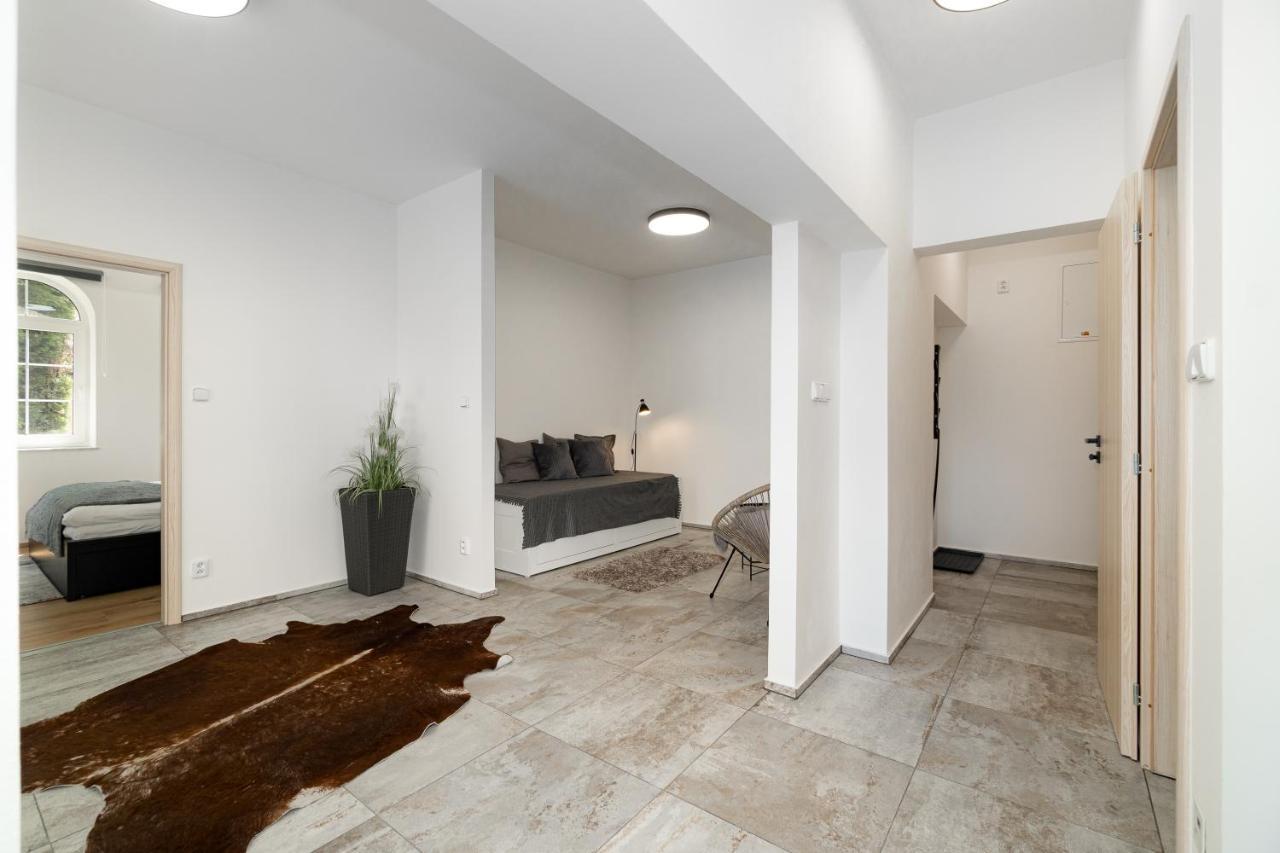 Сasa de vacaciones Beautiful With Parking In A Quiet Location