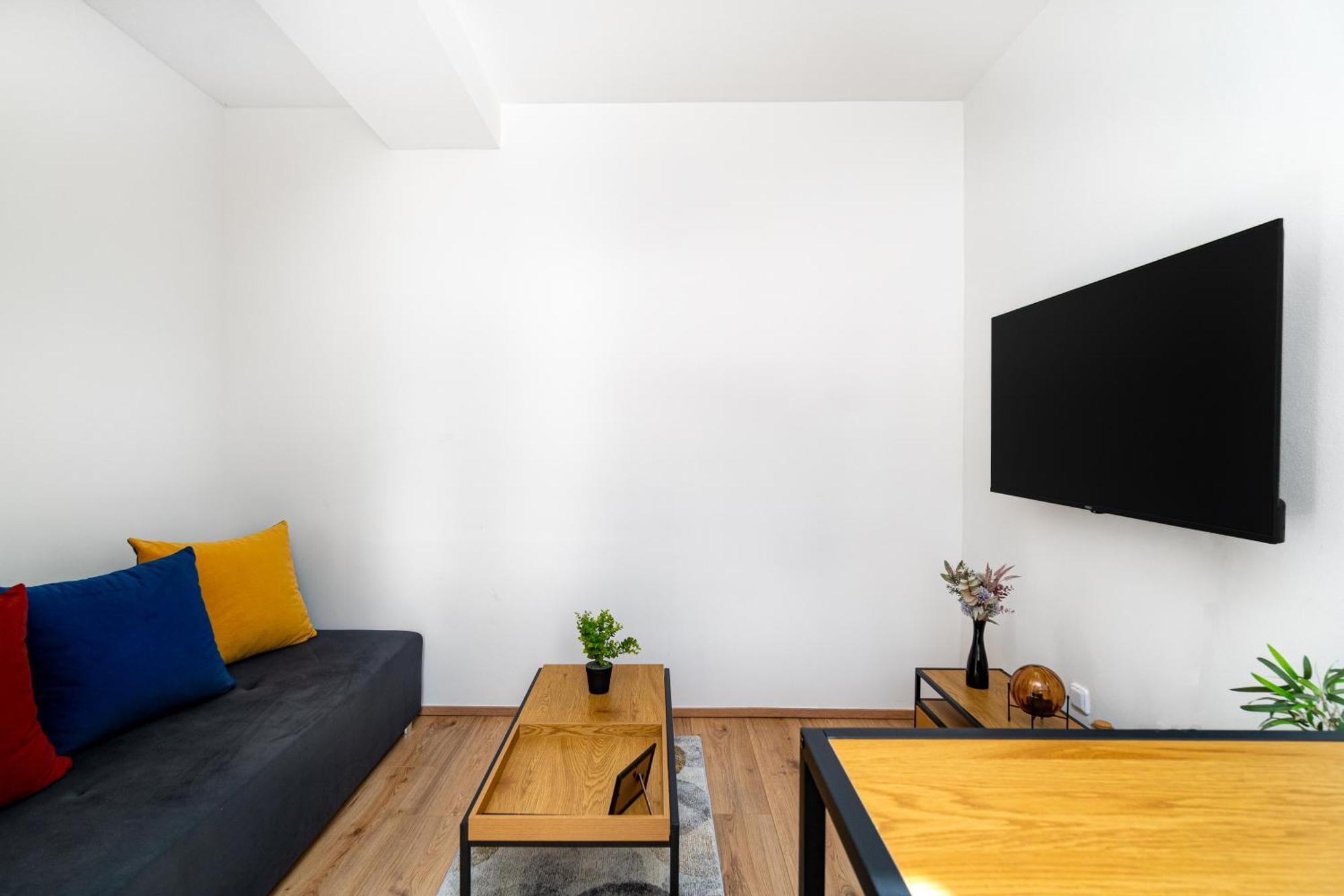 Сasa de vacaciones Beautiful With Parking In A Quiet Location Ostrava